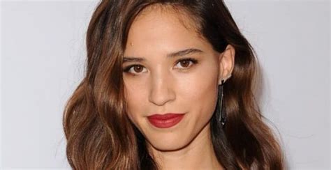 kelsey asbille nationality|Kelsey Asbille Height, Age, Boyfriend, Family, Biography